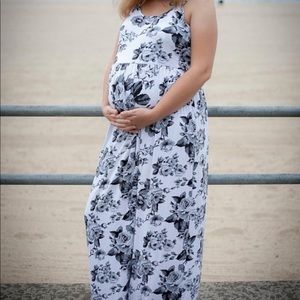 Maternity dresses